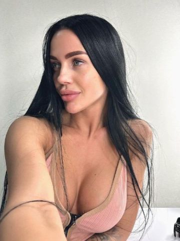 Анкета проститутки Ирина, 26 лет